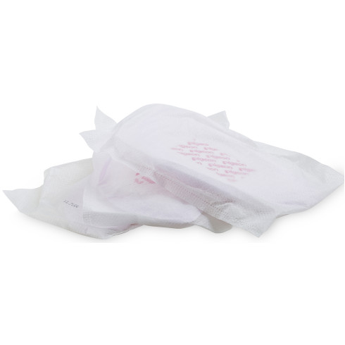Pigeon Honeycomb Breast Pads
